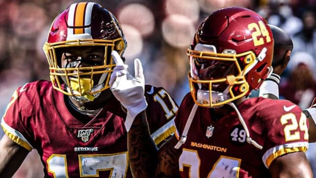 Antonio-Gibson-in-Terry-McLaurin-out-for-crucial-game-vs.-Panthers